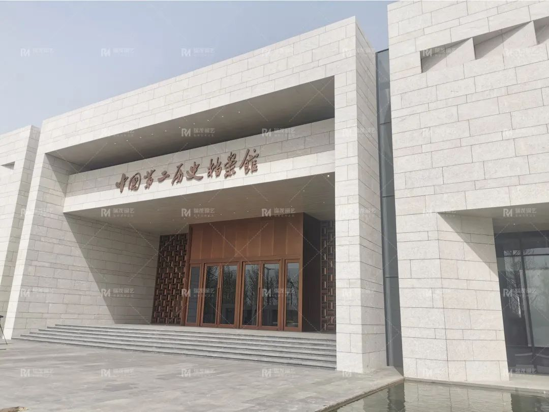 Zheng1.png