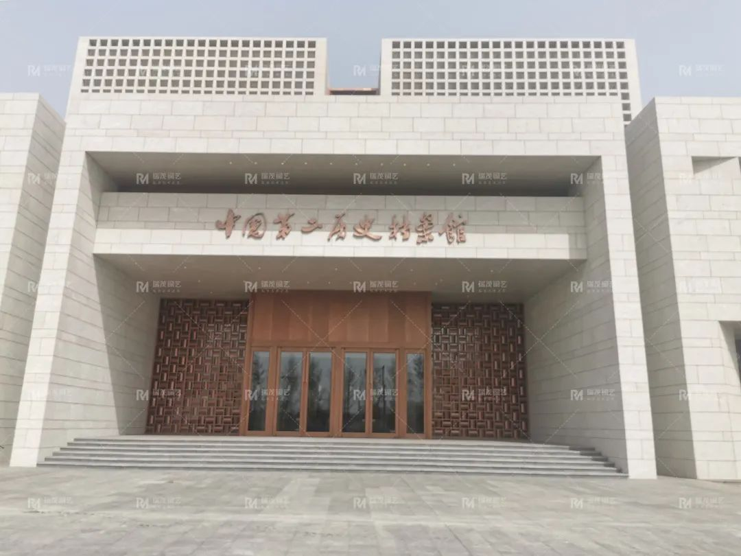 Zheng2.png