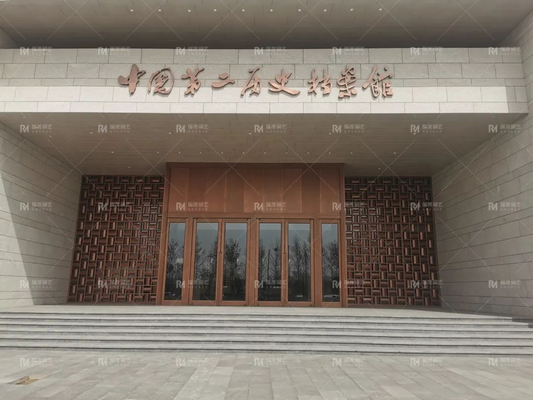 Zheng9