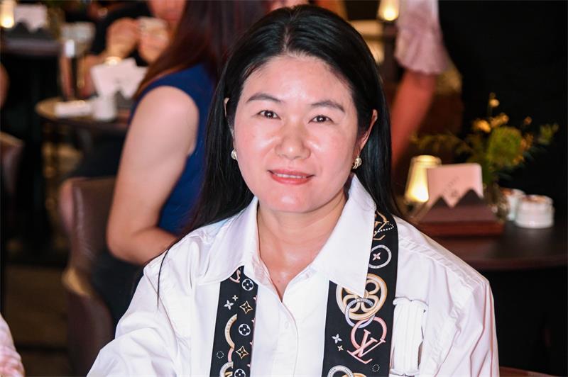 KEL_0146