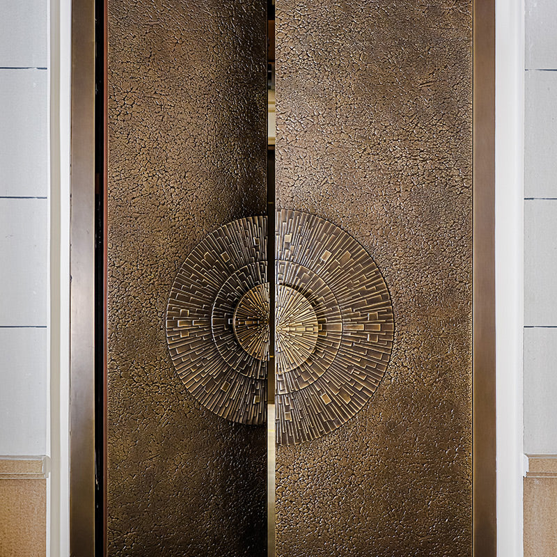 Auspicious Star Artisan Copper Blessing Door (2).jpg