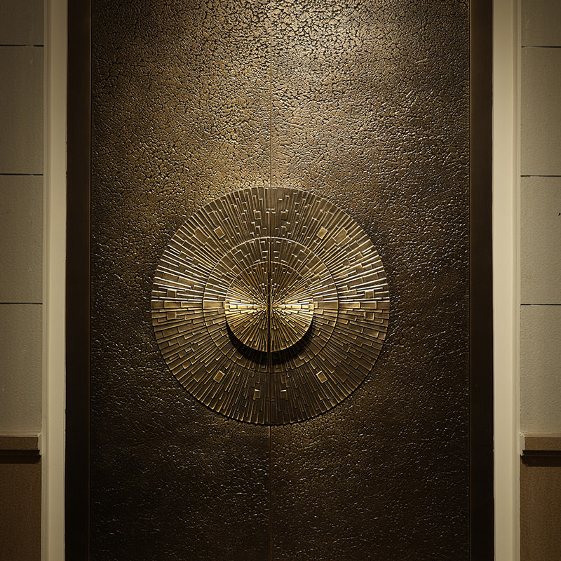 Auspicious Star Artisan Copper Blessing Door (5).jpg