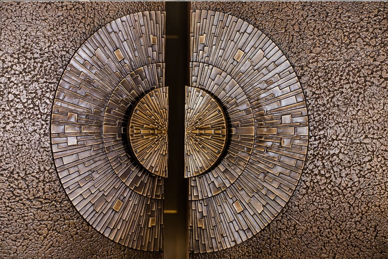 Auspicious Star Artisan Copper Blessing Door detail (1).jpg