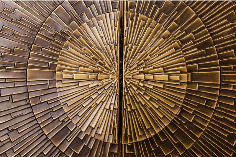 Auspicious Star Artisan Copper Blessing Door detail (2).jpg