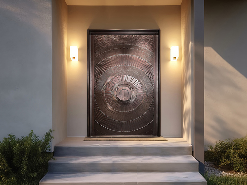 Copper-Doors-Meticulously-Crafted-with-Unparalleled-Quality2.jpg