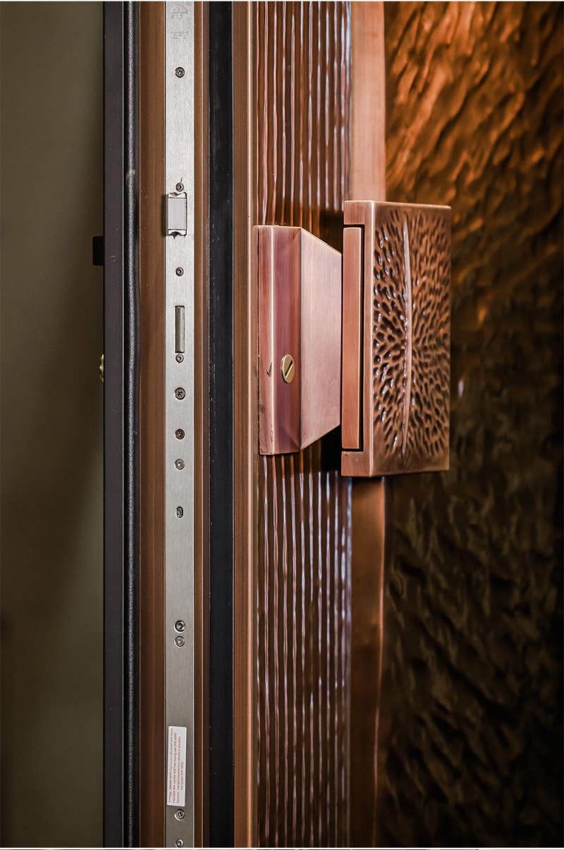 Dawn Glow Artisan Copper Flow Door detail (3).jpg
