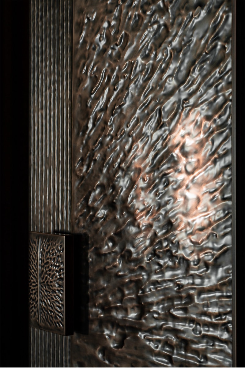 Dawn Glow Artisan Copper Flow Door detail (5).jpg