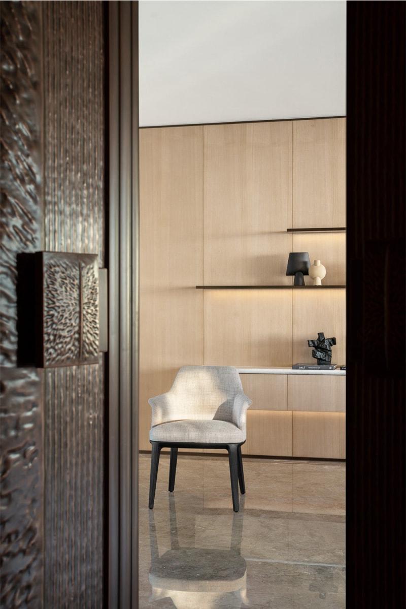 Dawn Glow Artisan Copper Flow Door detail (6).jpg