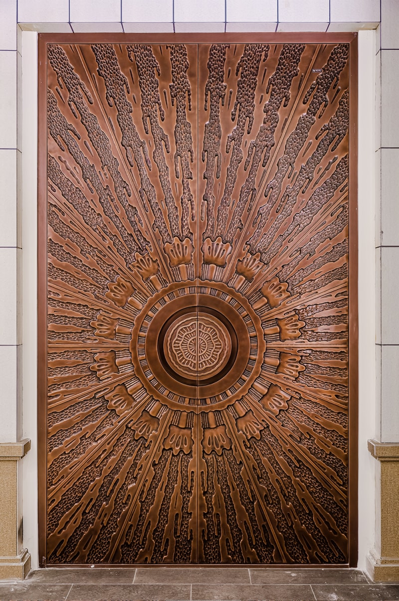 Radiant Artisan Copper Luxe Door deatil (1).jpg