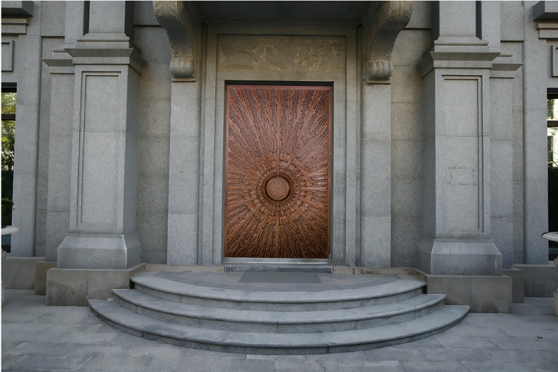 Radiant Artisan Copper Luxe Door deatil (3).jpg