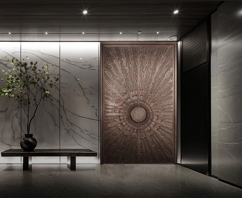 Radiant Artisan Copper Luxe Door deatil (4).jpg