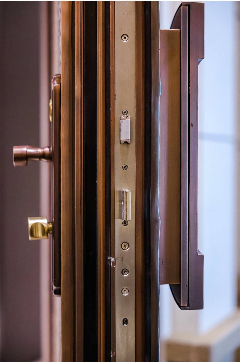 Sunlit Artisan Copper Villa Radiance Door detail (7).jpg