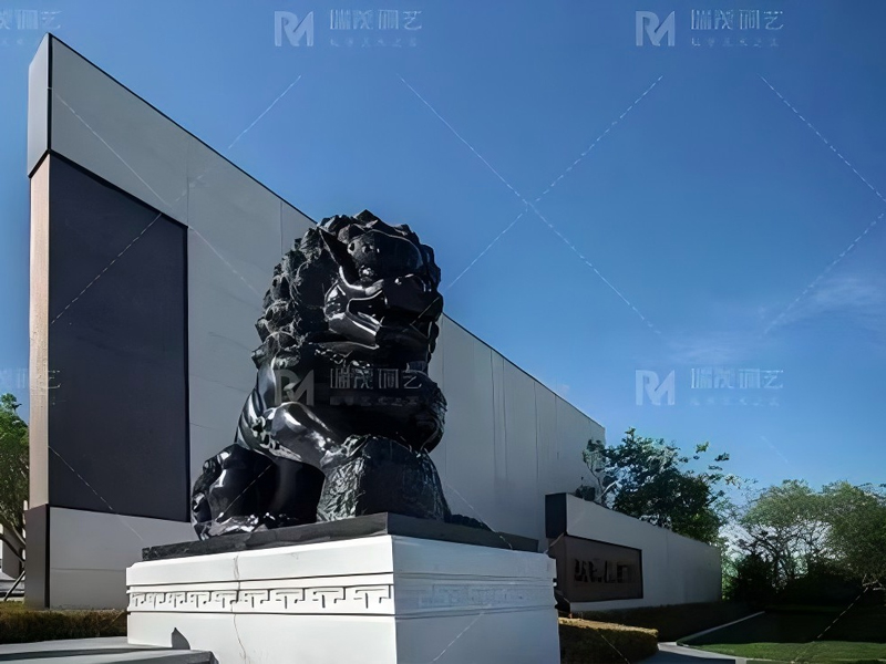 Longhu-Shuanglong Original