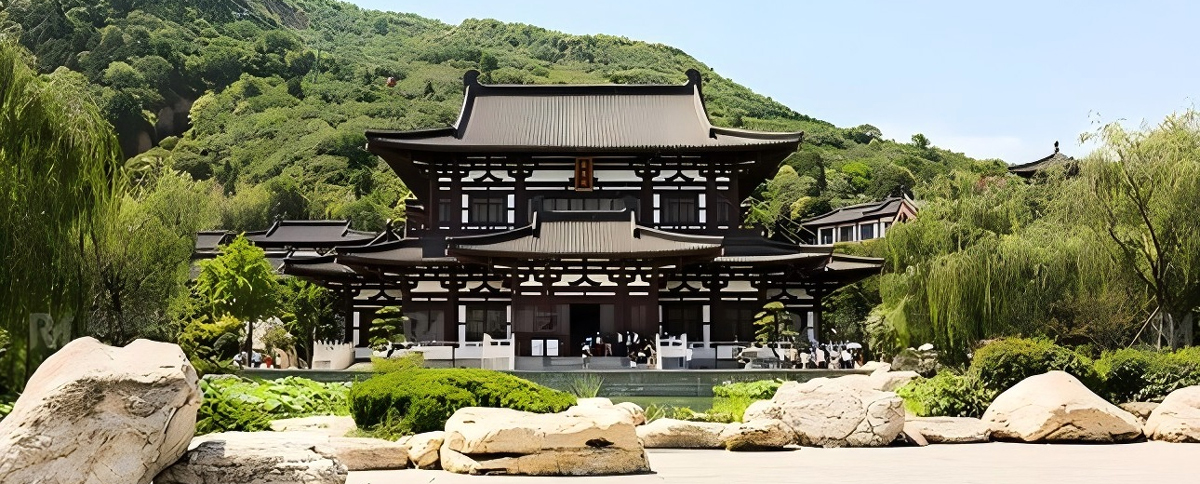 西安华清池改造项目1.jpg