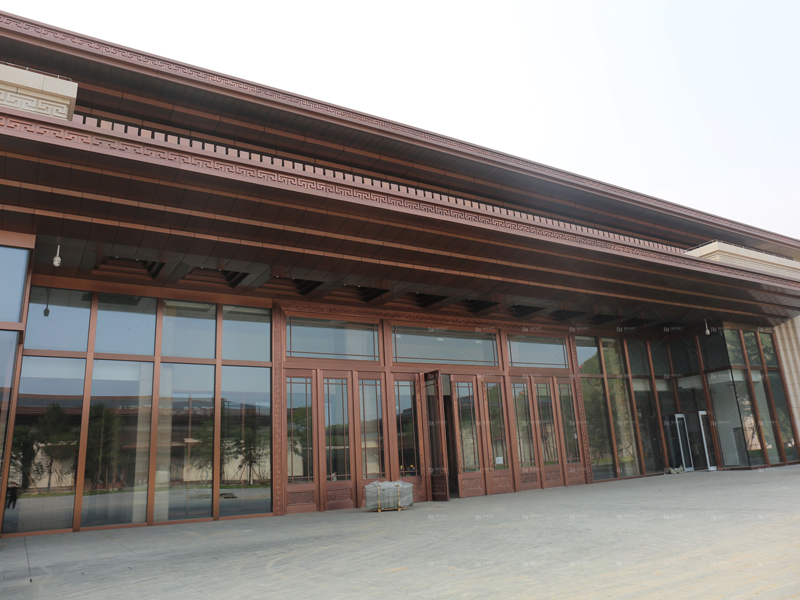 National Library of China