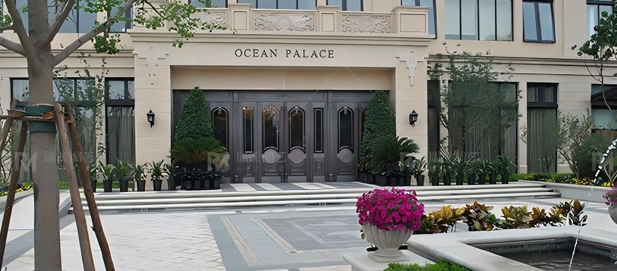Ocean-Landscape-Clubhouse1.jpg