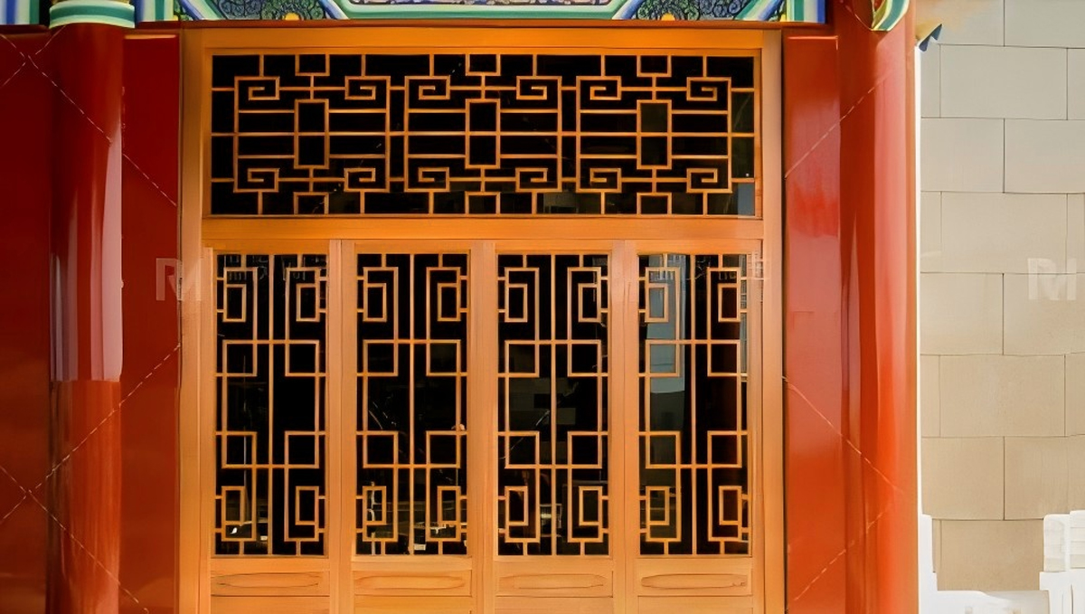 北京府邸銅門，哈薩克2.jpg