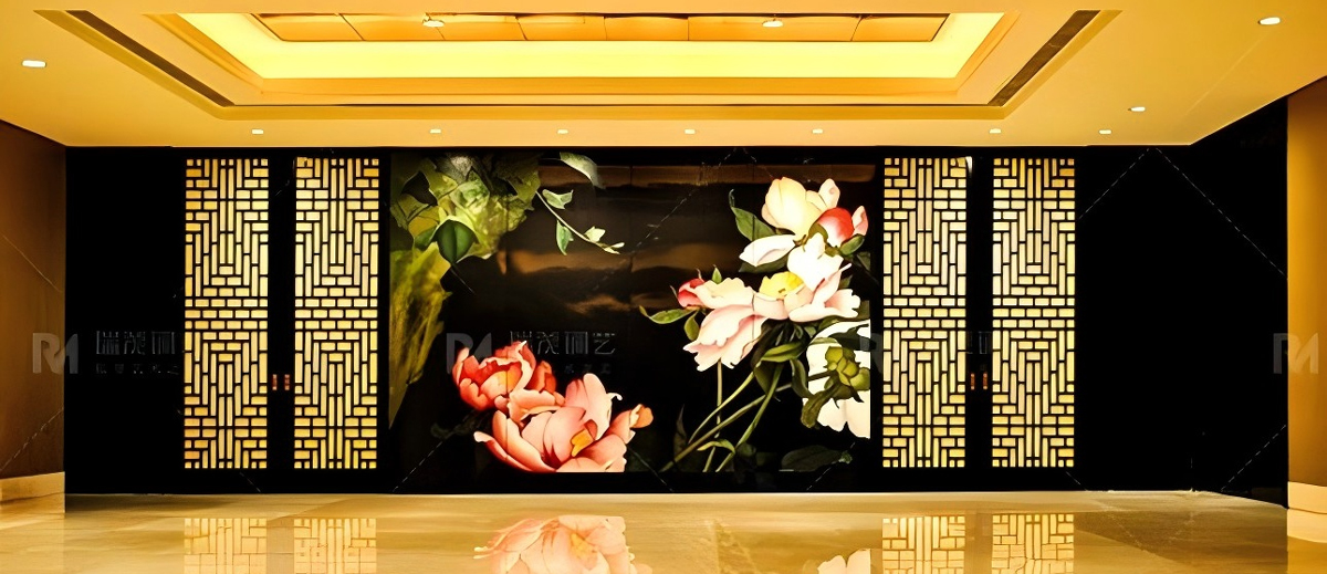 盘谷大观七星级酒店及二期1号楼铜饰.jpg