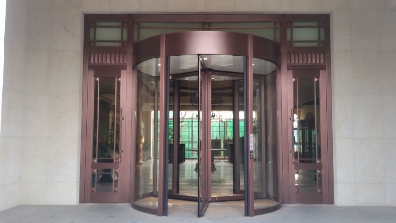 Artisan Copper Revolving Elegance Door detail (12).jpg