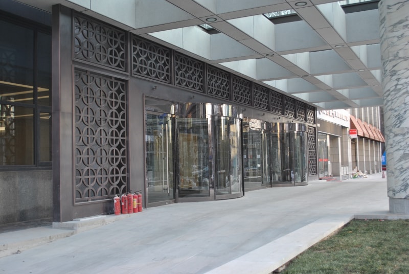 Artisan Copper Revolving Elegance Door detail (2).jpg