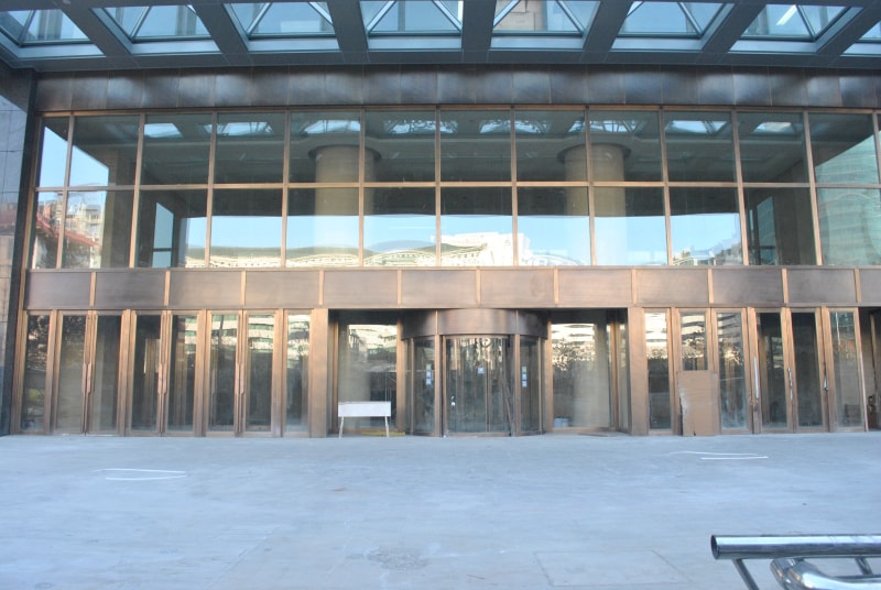 Artisan Copper Revolving Elegance Door detail (3).jpg