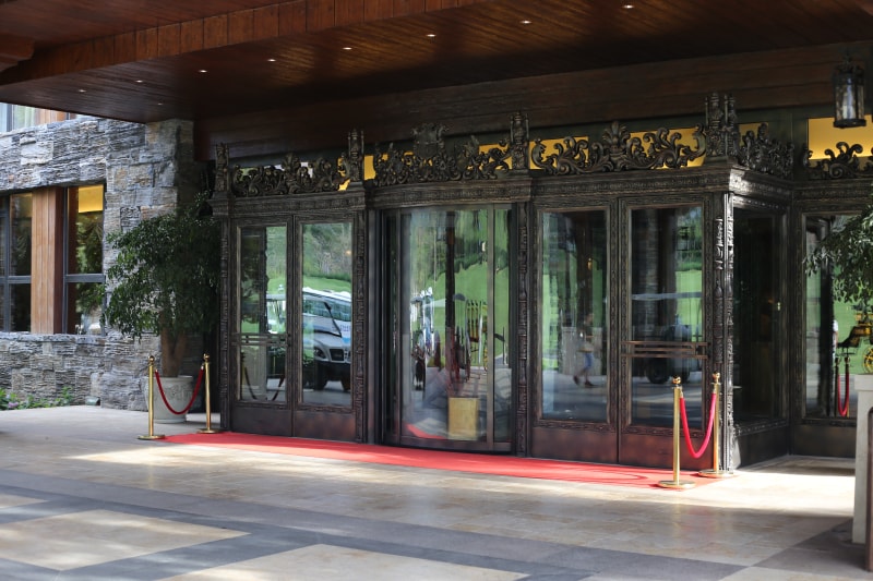 Artisan Copper Revolving Elegance Door detail (4).jpg