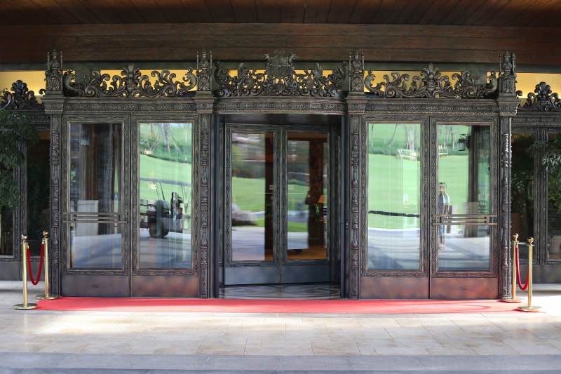 Artisan Copper Revolving Elegance Door detail (5).jpg