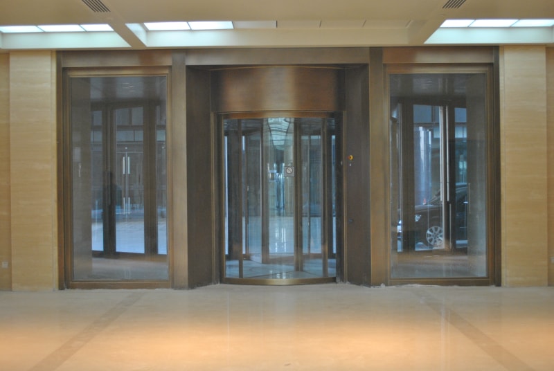 Artisan Copper Revolving Elegance Door detail (6).jpg