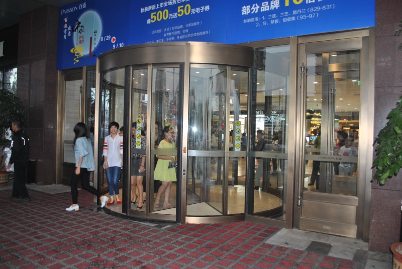 Artisan Copper Revolving Elegance Door detail (7).jpg