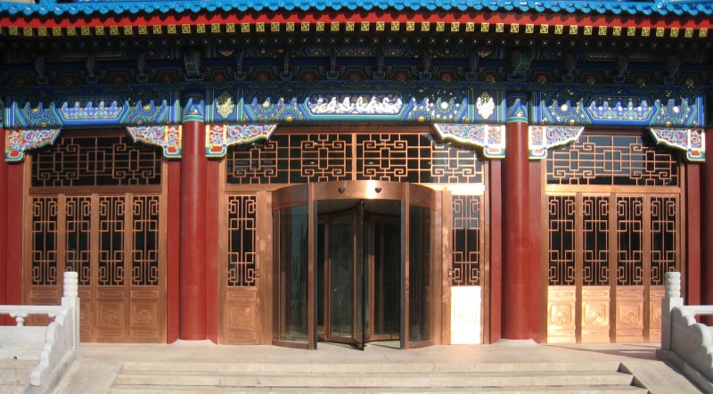 Artisan Copper Revolving Elegance Door detail (8).jpg