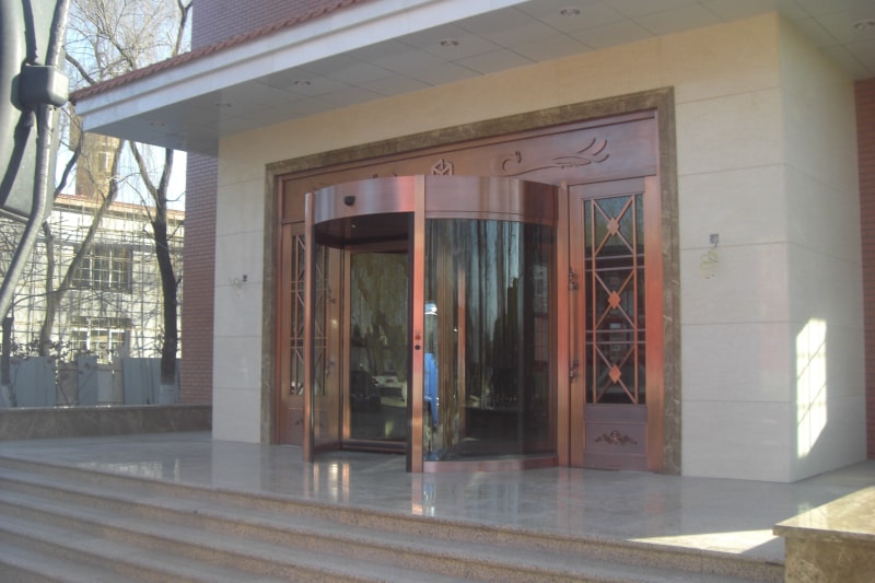Artisan Copper Revolving Elegance Door detail (9).jpg