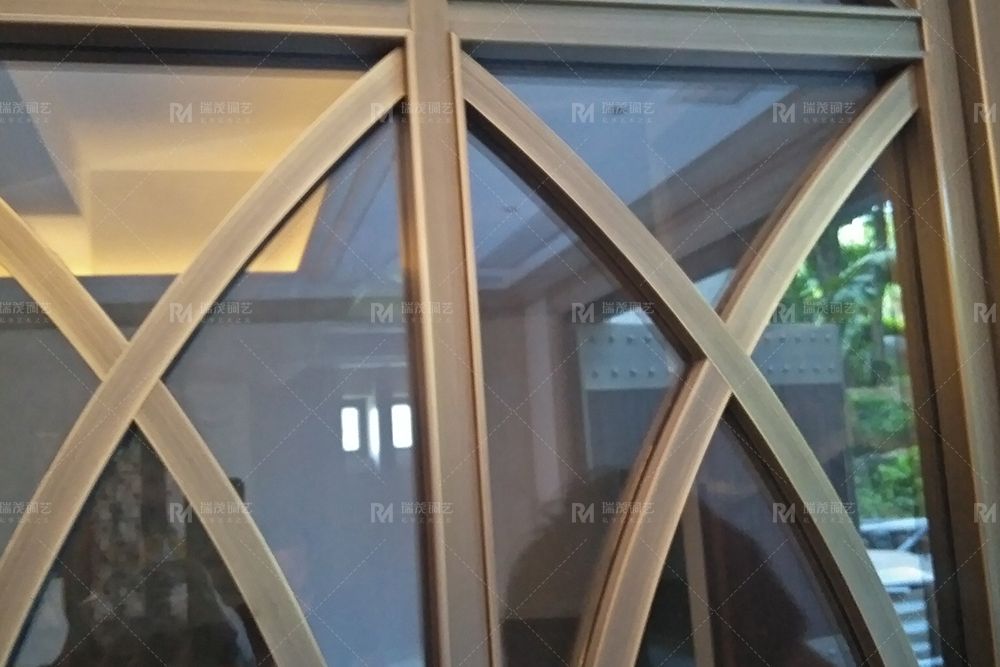 Graceful Tropical Glass - Copper Doors for Banshan Banda3.jpg