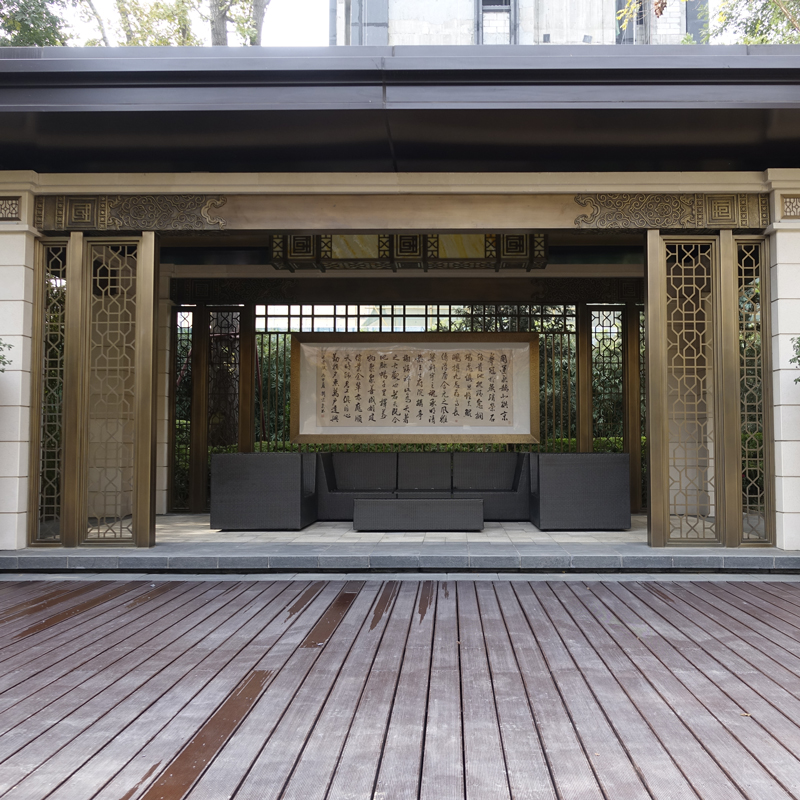 Copper-Canopy,-Quality-Weather-Shield1.jpg