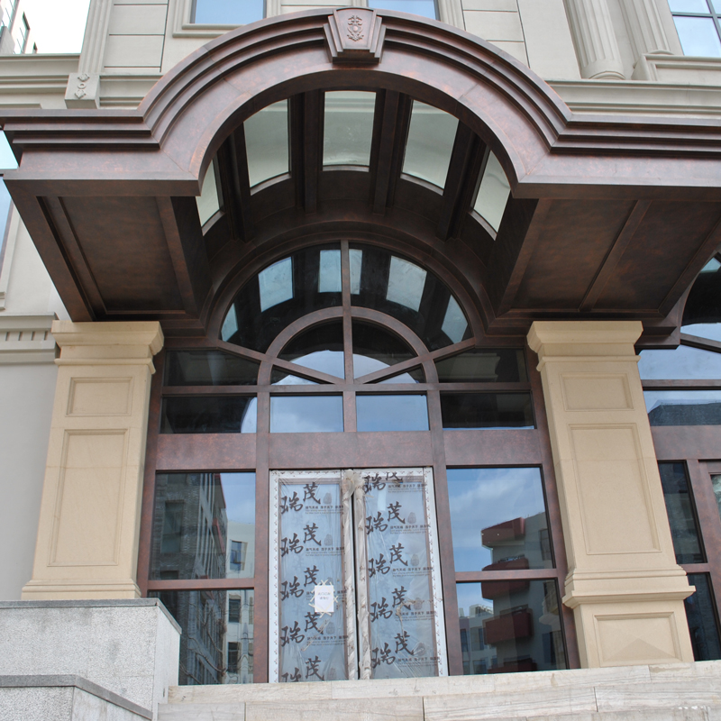 Copper-Canopy,-Quality-Weather-Shield2.jpg