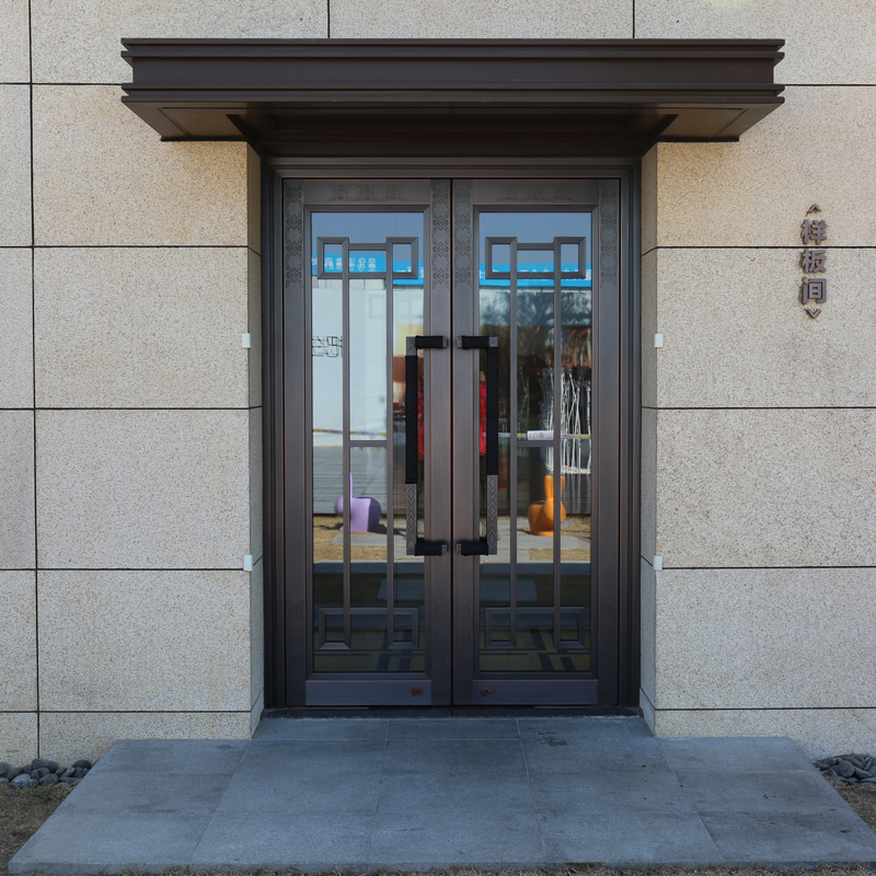 Copper-Canopy,-Quality-Weather-Shield3.jpg