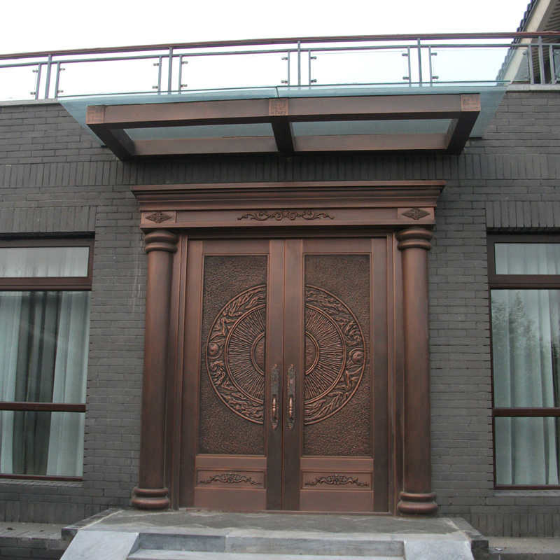 Copper-Canopy,-Quality-Weather-Shield9.jpg
