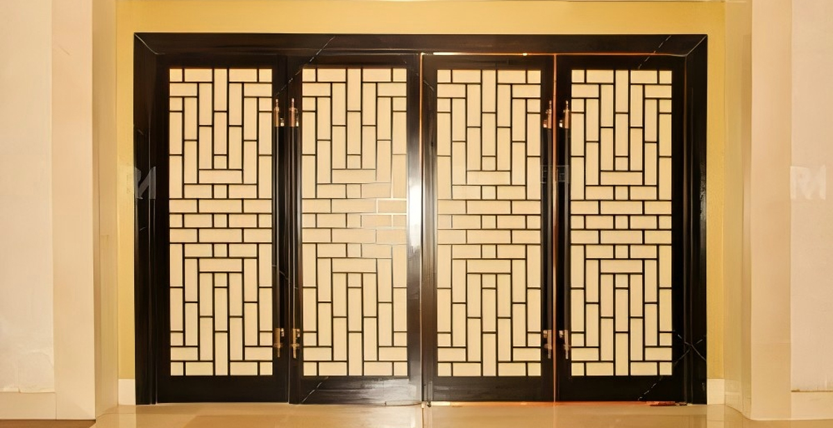 Copper-Decoration-for-Pangu-Daguan-7-star-Hotel-and-Phase-II-Building3.jpg