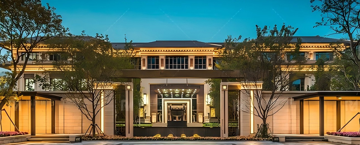 Kokher-Property.jpg