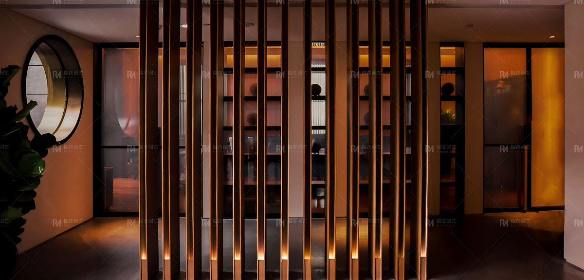 Embassy-One-roof-quadrangle-copper-door3.jpg