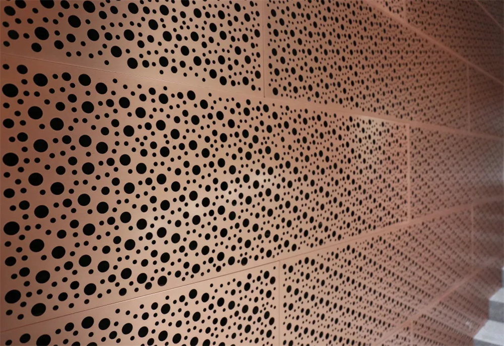 Empowering Tongji University Architectural Design and Research Institute Ruimao Copper Art Ultimate Craftsmanship Inheritance4.jpg