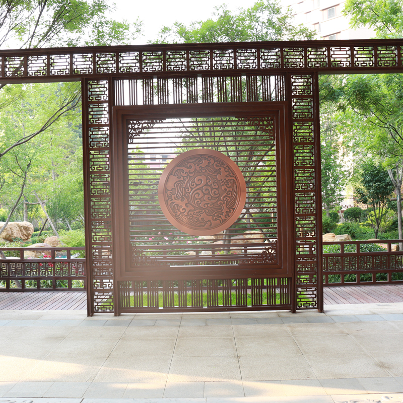 Exquisite-Copper-Partition,-Screen-Shows-Style2.jpg
