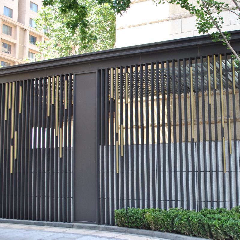 Exquisite-Copper-Partition,-Screen-Shows-Style4.jpg