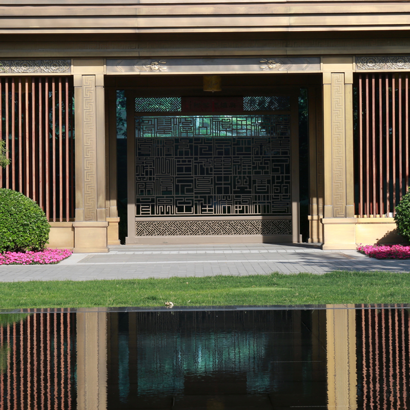 Exquisite-Copper-Partition,-Screen-Shows-Style7.jpg