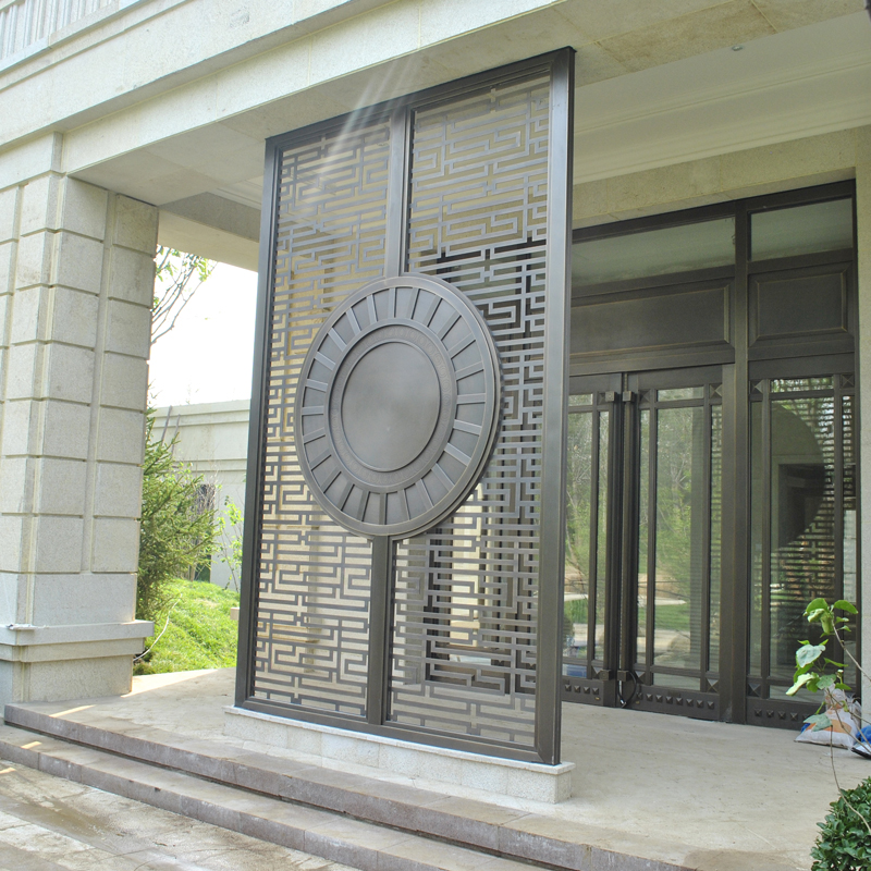 Exquisite-Copper-Partition,-Screen-Shows-Style8.jpg