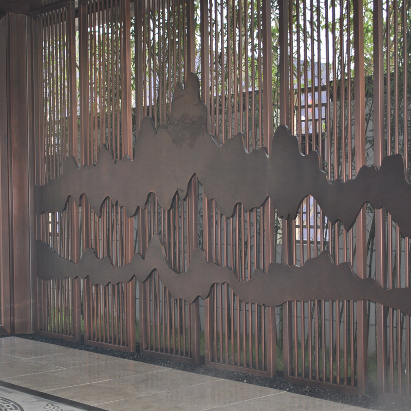 Exquisite-Copper-Partition,-Screen-Shows-Style9.jpg