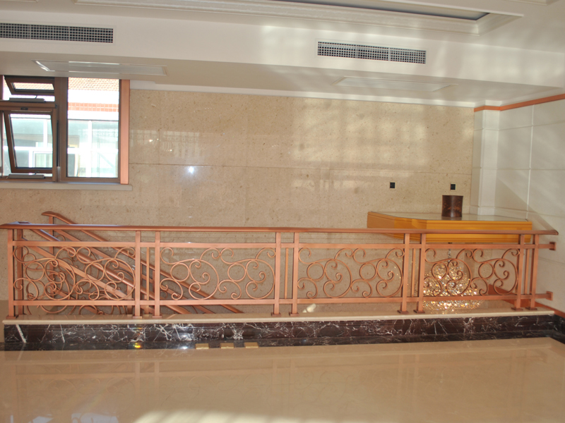 Indoor-Copper-Balustrade,-a-New-Height-Of-Elegance2.jpg