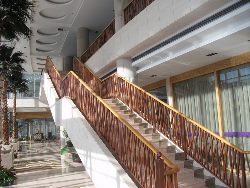 Indoor-Copper-Balustrade,-a-New-Height-Of-Elegance7.jpg