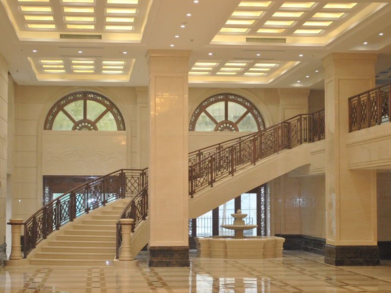 Indoor-Copper-Balustrade,-a-New-Height-Of-Elegance7.jpg
