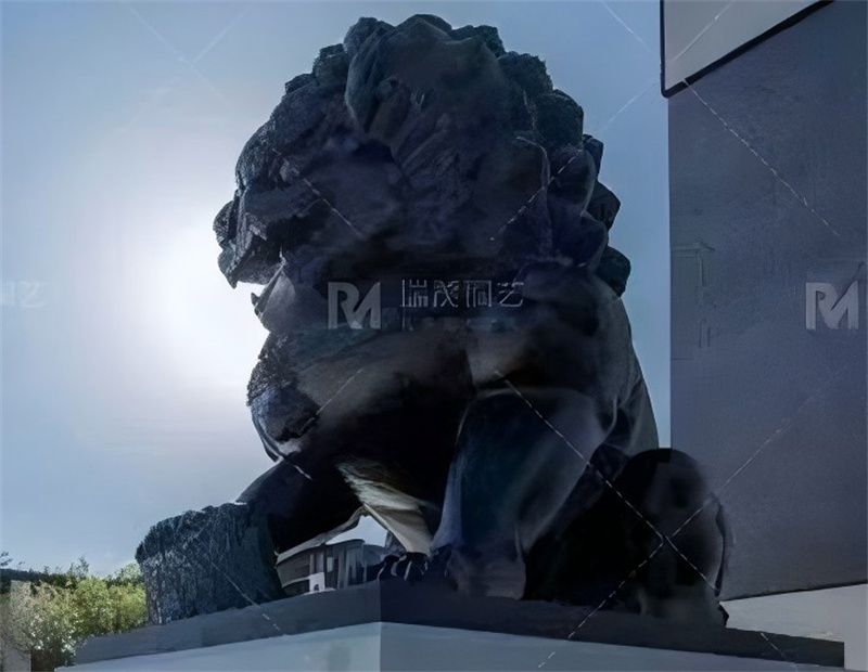 Longhu-Shuanglong Original2.jpg