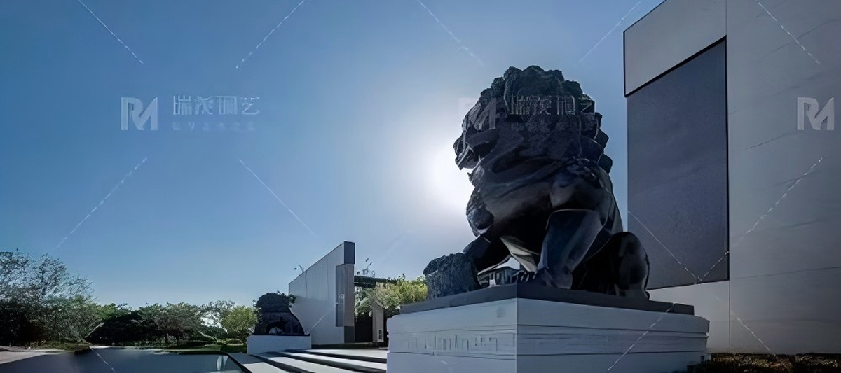Longhu-Shuanglong-Original3.jpg